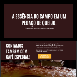 Projeto 27