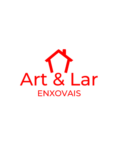 Logo de cliente da ClickConverte