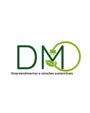Logo de cliente da ClickConverte