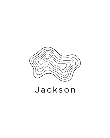 Logo de cliente da ClickConverte